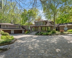 Cottage for Sale on Lake Couchiching