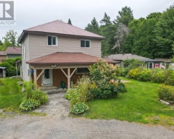 Property for Sale on 67 SILVER STREET, 