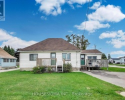 Property for Sale on 51 JAMES STREET E, 