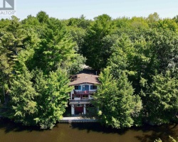 Property for Sale on 7692 BIRCH DRIVE, 