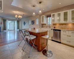 Property for Sale on 1 - 4 PARADISE BOULEVARD, 