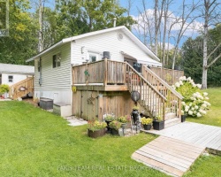 Property for Sale on 91 PARK STREET, 