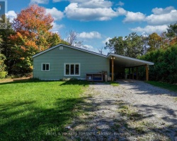 Property for Sale on 2165 TOWN LINE, 