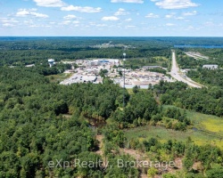 Property for Sale on 0 OASTLER PARK DRIVE, Seguin