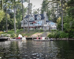 Property for Sale on 1043 FORTUNES Trail, 
