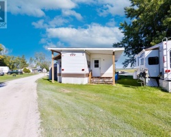 Property for Sale on 14 - 1838 HERON DRIVE, 