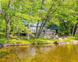 Property for Sale on 1036 SHIRLEYS ROAD, 