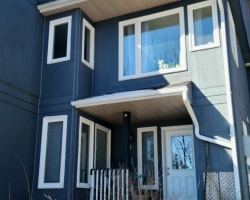 Property for Sale on 20 - 1591 HIDDEN VALLEY ROAD, 