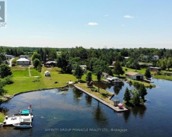 Property for Sale on 63 ROBINSON AVENUE, 