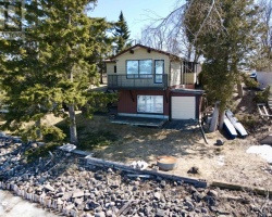 Property for Sale on 92 Alsops Beach Road, Brock (Beaverton)