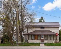 Property for Sale on 4071 HWY 35 HIGHWAY, 