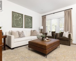 Property for Sale on 21 SERENITY PLACE CRESCENT, 