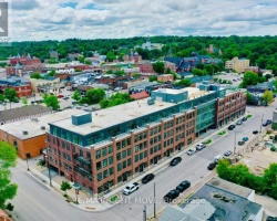Property for Sale on 309 21 Matchedash Street S, Orillia