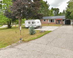 Property for Sale on 29 QUINN AVENUE, 