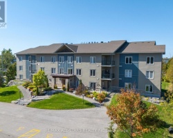 Property for Sale on 308 - 94 FRANCIS STREET W, 