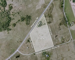 Property for Sale on Pt Lt6 Concession 10 Road, Beaverton