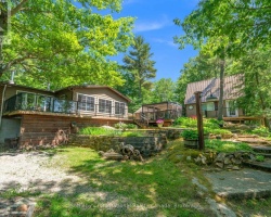 Property for Sale on , 