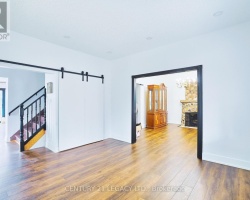 Property for Sale on 23 LANSDOWNE STREET W, 