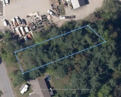 Property for Sale on 206 VEL-DOR CRESCENT, 