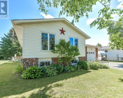 Property for Sale on 3945 13 LINE N, 