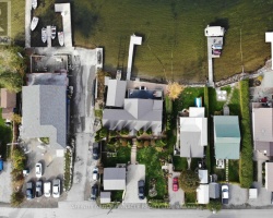 Property for Sale on 14 ORIOLE ROAD, 