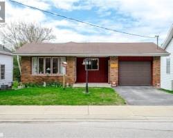 Property for Sale on 28 BOND Street E, 