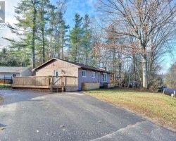 Property for Sale on 115 SEGWUN BOULEVARD, 