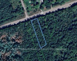 Property for Sale on PART 1 - 0 MONCK ROAD, Kawartha Lakes (Laxton/Digby/Longford)