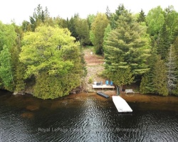Property for Sale on 25 FIRE ROUTE 330 DRIVE, 
