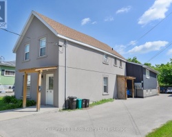 Property for Sale on 62 DUNLOP STREET, 