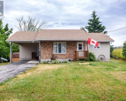 Property for Sale on 168 NORTHLINE ROAD, 