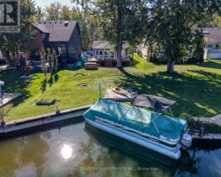 Property for Sale on 34 SIMCOE ROAD, 