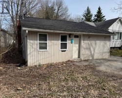 Property for Sale on 360 MUSKOKA BEACH ROAD, 