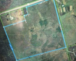 Property for Sale on 0 Con 6 Lot 10 Glenarm Road, Kawartha Lakes (Eldon)