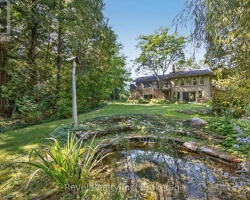 Property for Sale on 7190 93 HIGHWAY, 