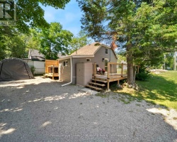 Property for Sale on 620 SECOND AVENUE, 