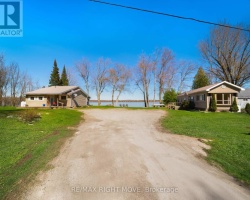 Property for Sale on 6185 Rama Dalton Boundary Road, Kawartha Lakes