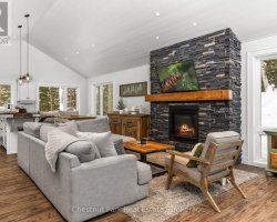 Property for Sale on , 