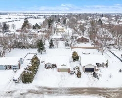 Property for Sale on 96 Elm Street Street, Woodville