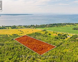 Property for Sale on PT LT 2 CON 14 ROAD, 