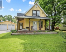 Property for Sale on 213 WOODCHESTER AVENUE, 