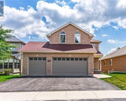 Property for Sale on 3165 BASS LAKE Sideroad E, 