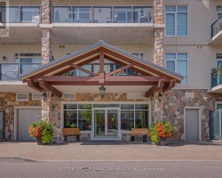 Property for Sale on 606 - 90 ORCHARD POINT ROAD, 