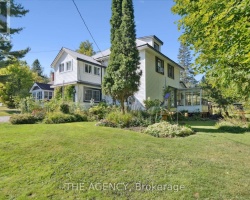 Property for Sale on 31 BRUNEL ROAD, 