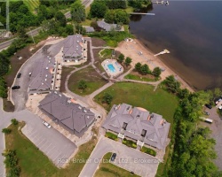 Property for Sale on , 