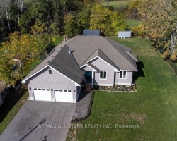 Property for Sale on 120 VICTORIA DRIVE, 