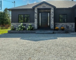 Property for Sale on 740 MIDLAND AVENUE, 