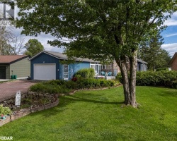 Property for Sale on 42 OLD INDIAN Trail, 
