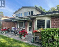 Property for Sale on 51 - 194 CEDAR BEACH ROAD, 