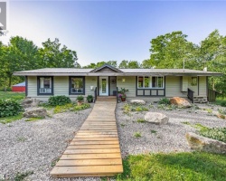 Property for Sale on 1559 118 Highway E, 